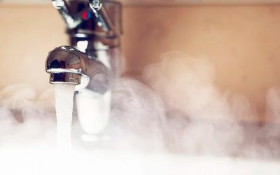 Las ventajas de utilizar Agua Caliente Sanitaria (ACS) en casa 11 blog 00