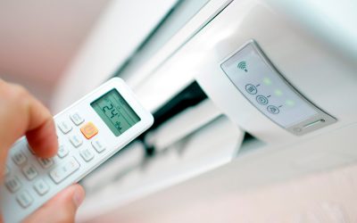 ¿Cuál es la mejor temperatura para el aire acondicionado en casa? 10 blog 02