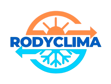 RodyClima