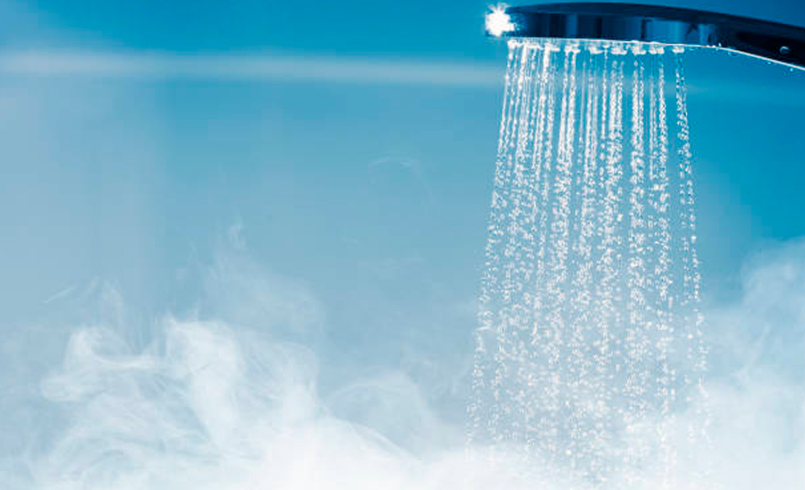 servicios-agua servicios agua