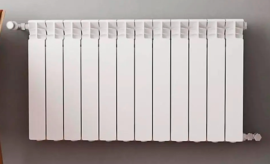 servicios-calef servicios calef