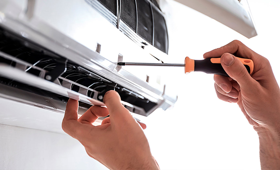 servicios-clima servicios clima