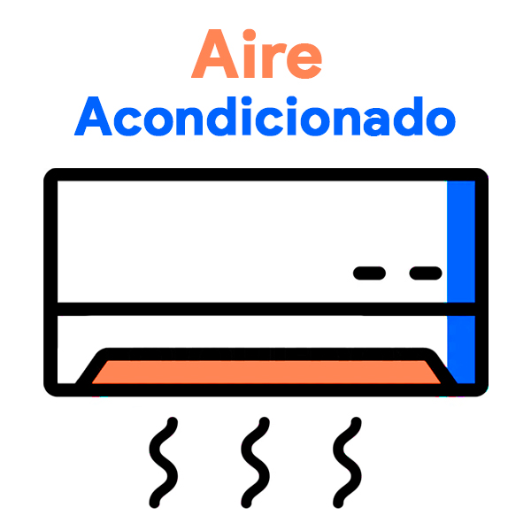 aire-acondicionado-malaga aire acondicionado malaga