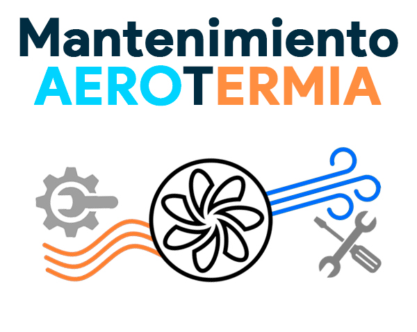 mantenimiento-aerotermia-malaga mantenimiento de aerotermina en malaga
