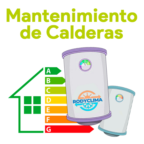 mantenimiento-calderas-malaga mantenimiento de calderas en malaga