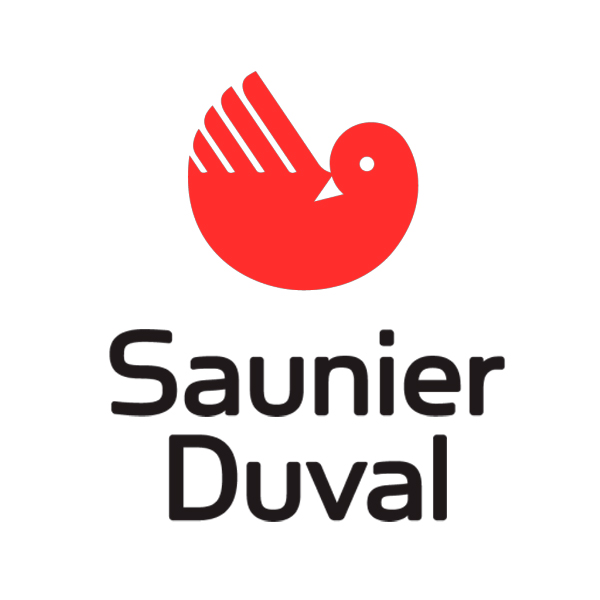 servicio-tecnico-saunier-duval-malaga servicio tecnico saunier duval malaga
