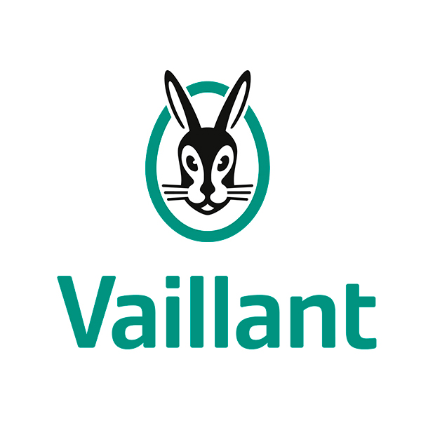 servicio-tecnico-vaillant-malaga servicio tecnico vaillant malaga