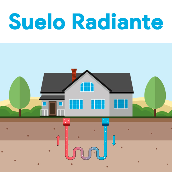 suelo-radiante-malaga limpieza suelos radiantes