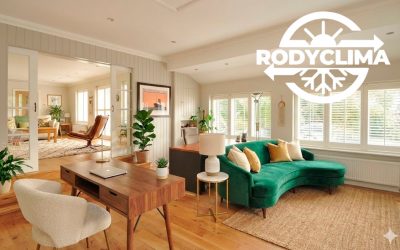 revision circuitos calefaccion