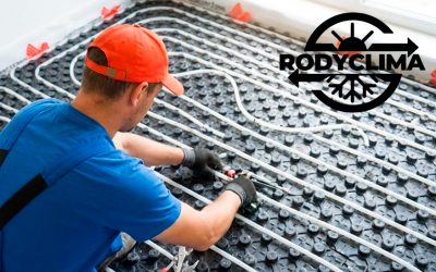 lipieza-circuitos-calefaccion-alaga Limpieza profesional de circuitos de calefacción en Málaga