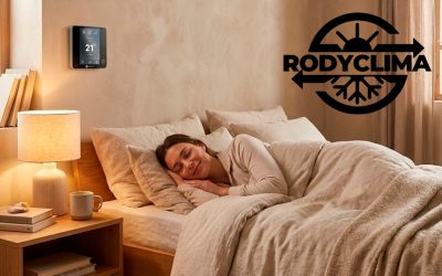 airzone-malaga airzone malaga