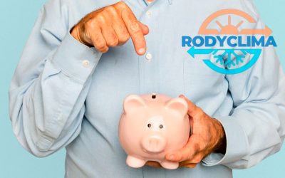 De Caldera a Aerotermia: ¿Cuánto Ahorro Hay Realmente al Hacer el Cambio?