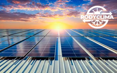Fotovoltaica y baterías en la Costa del Sol, tipos, ahorro y recomendaciones 2026
