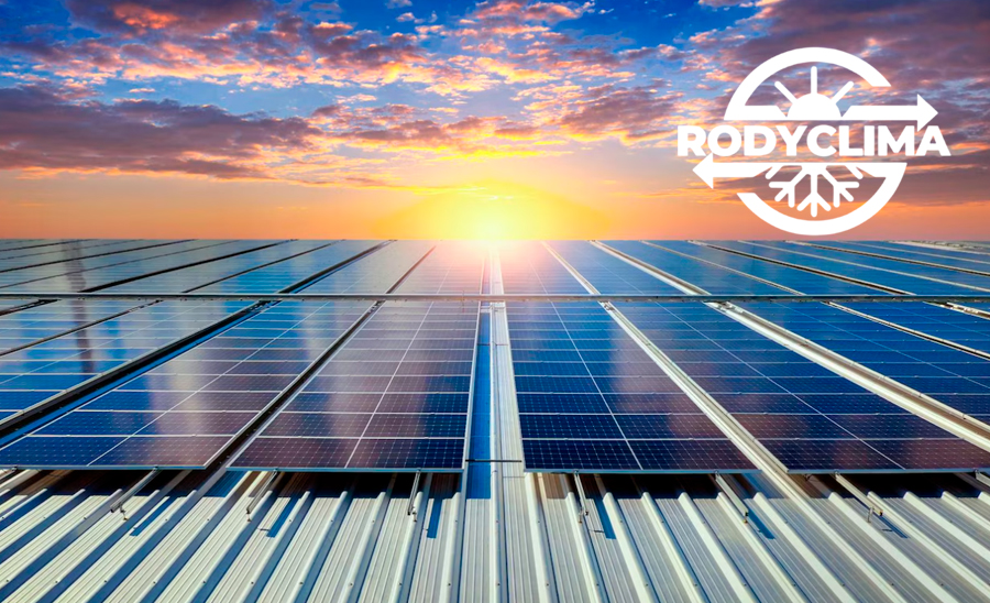 Fotovoltaica y baterías en la Costa del Sol, tipos, ahorro y recomendaciones 2026